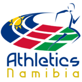 cropped cropped cropped unnamed.png