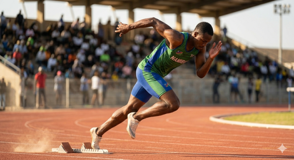 gemini generated image r71loir71loir71l