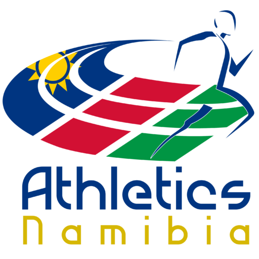 cropped cropped unnamed.png